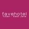 Favehotel Tuban