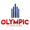 PT Cahaya Bintang Olympic