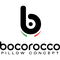 Bocorocco Shoes