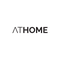 ATHOME