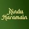 Rindu Haramain Bandung