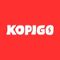 KOPIGO Makassar