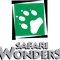 Safari Wonders