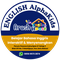 English AlphaKids