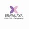 Brawijaya Hospital Tangerang