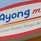 Ayong Mart