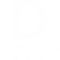 Dimension Interno Interior