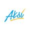 Aksi