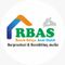 RBAS Les (Rumah Belajar Anak Sholeh)