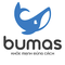 Công Ty Bumas