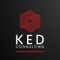 KED Consulting