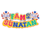 FAMS Sunatan