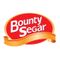 PT Bounty Segar Indonesia - Feedmill