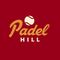 Padel Hill