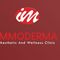 IMMODERMA Skin Clinic