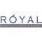 PT. Royal Wahana Nusantara