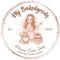 MJ.BAKEDGOODS