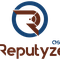 Công ty TNHH Reputyze Asia