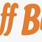 PUFF BITES