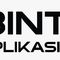 Bintang Aplikasi Perkasa