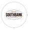 Cv. Inti terang abadi (southbank gastrobar lampung)