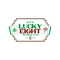 Lucky 8 Mahjong