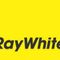 Ray White Bintaro Trade Center