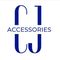 CJ Accessories