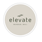 Elevate Bali
