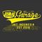 Garage 88 Jakarta