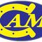 PT Camiloplas Jaya Makmur
