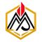 PT MAHARDIKA UTAMA PROPERTINDO