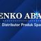PT. KENKO ABADI JAYA