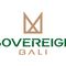 Sovereign Bali