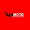 Sanmoto Depok Pusat Sepeda Listrik
