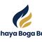 Cahaya Boga Baik