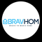 Bravhom