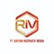 PT. RAYYAN INSPIRATIF MEDIA