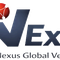 PT. NEXUS GLOBAL VENTURA