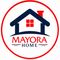 Mayora United Home Kopo