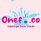 Onefii&co