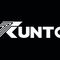 RUNTO GLOBAL TECHNOLOGY