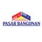 Pasar Bangunan