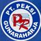 PT PEKSI GUNARAHARJA