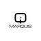 Marquis Furniture Gallery Pte Ltd