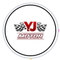 YJ MOTOR