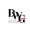 DWG DISTRIBUSI INDONESIA