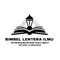Bimbel Lentera Ilmu