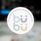 bubu bedding