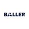 Baller Indonesia Sentosa